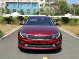 Photo 2 - Kia K5