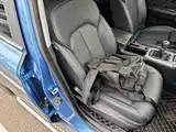 Фото 25 - Roewe RX5