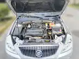 Photo 3 - Buick Excelle