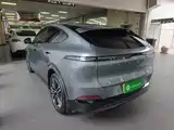 Фото 5 - XPeng G6