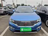 Фото 3 - Roewe RX5