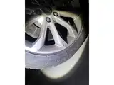 Фото 7 - Lincoln MKC