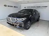 Фото 1 - BMW X6