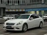 صورة 1 - Infiniti G Series