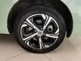 Фото 6 - Changan Benben E-Star