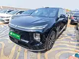 صورة 1 - Changan Qiyuan Q07