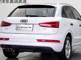 Фото 21 - Audi Q3