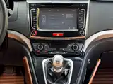 Photo 15 - Haval H6