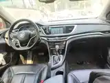 Photo 12 - Buick Excelle
