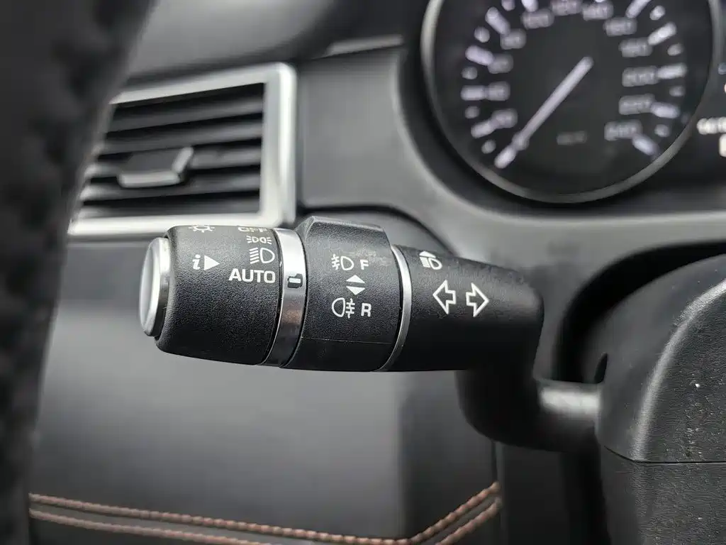 Photo 21 - Land Rover Discovery Sport
