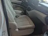 Фото 8 - Buick GL8