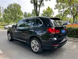 Photo 4 - BMW X5 (Import)