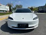 Фото 2 - Tesla Model 3