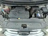 Фото 25 - JAC Refine S3