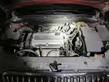 Фото 3 - Buick Excelle
