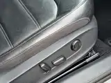 Photo 19 - Volkswagen Passat