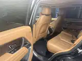 Фото 6 - Land Rover Range Rover