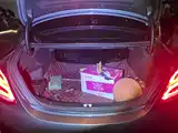 Photo 4 - Mercedes-Benz C-Class