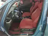 Photo 15 - Honda Fit