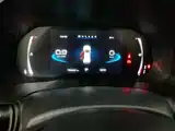 Фото 14 - Haval F7