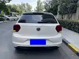 Фото 6 - Volkswagen Polo