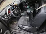 صورة 9 - smart fortwo