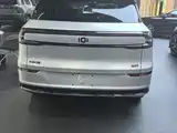 Photo 15 - Changan Qiyuan Q07