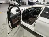 Фото 6 - Mercedes-Benz E-Class