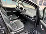 صورة 12 - Honda Fit
