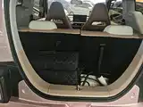 Фото 4 - Geely Galaxy Panda