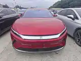 Фото 3 - BYD Han
