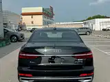 Photo 8 - Audi A6L