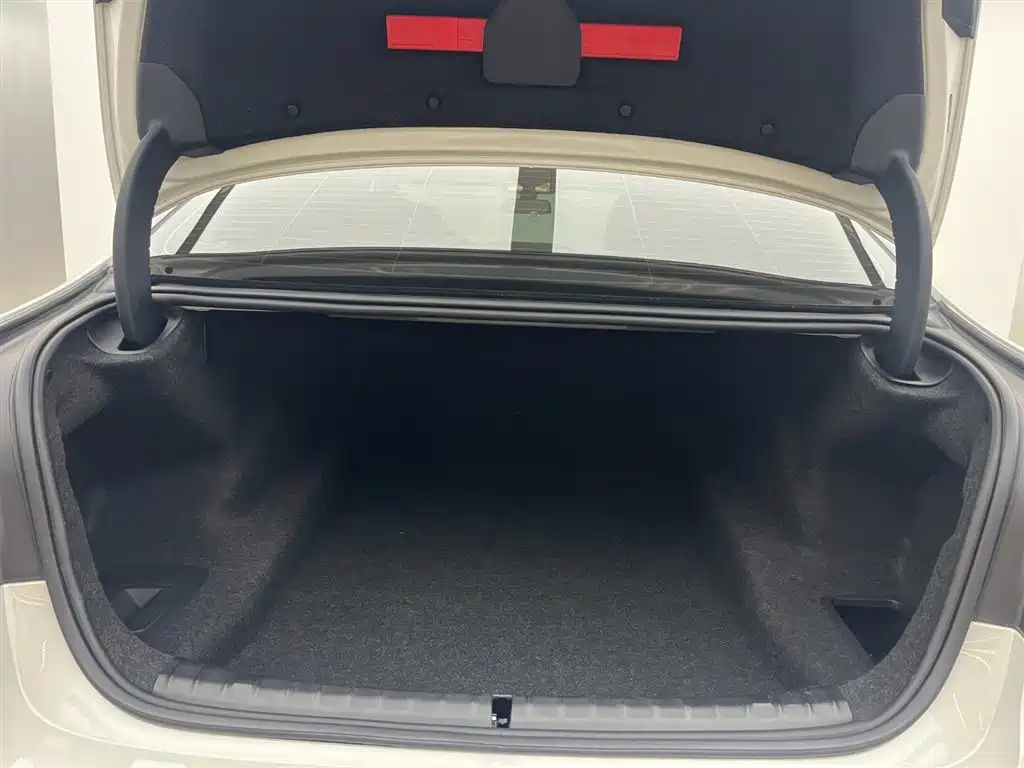 BMW 5 Series 2022 Facelift 525Li Luxury Package фото 11