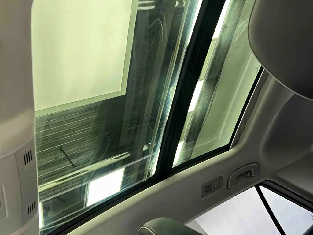 Volkswagen T-ROC 2023 280TSI DSG 2WD Time Edition фото 9