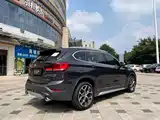 Photo 7 - BMW X1