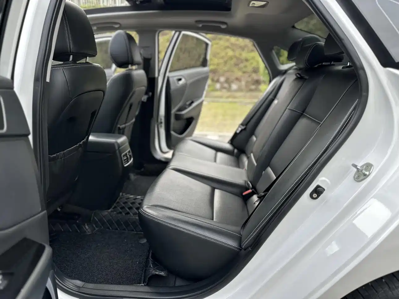 HYUNDAI NAME PICTURE