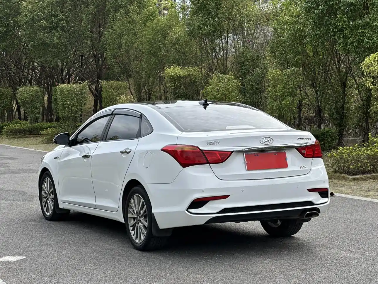 HYUNDAI NAME PICTURE