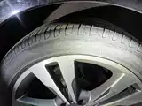 Фото 7 - Mercedes-Benz E-Class