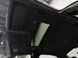 Photo 14 - Audi A4L
