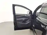 Фото 8 - Ford Kuga