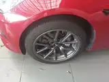 Фото 23 - Tesla Model 3