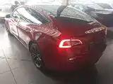 Фото 5 - Tesla Model 3
