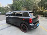 Photo 7 - MINI COUNTRYMAN