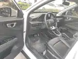 Photo 16 - Wuling Motors Wuling Xingchi