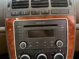 Фото 15 - Buick GL8