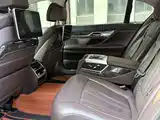 صورة 6 - BMW 7 Series