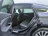 صورة 15 - Buick LaCrosse