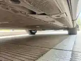 Фото 8 - NIO EC6