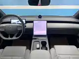Фото 20 - NIO ET5T