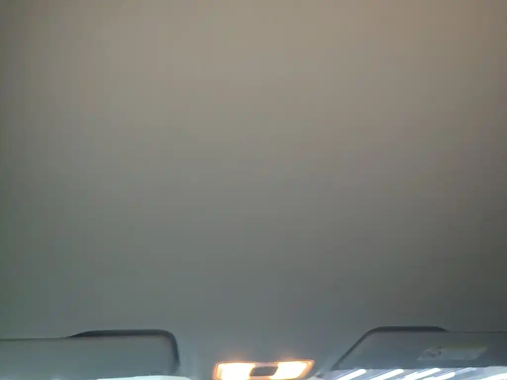 Jetta VS5 2025 2024 280TSI Manual Pioneer Edition